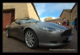 Aston Martin DB9.DNG-2